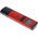 Hanna Instruments HI 98107 pH Meter, ±0.1pH Accuracy, 0.1pH Resolution, 14pH Max