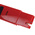 Hanna Instruments HI 98107 pH Meter, ±0.1pH Accuracy, 0.1pH Resolution, 14pH Max