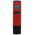 Hanna Instruments HI 98107 pH Meter, ±0.1pH Accuracy, 0.1pH Resolution, 14pH Max