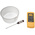 Martindale TEK 500 Microwave Microwave Detector