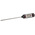 Martindale TEK 500 Microwave Microwave Detector