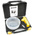 Martindale TEK 500 Microwave Microwave Detector