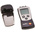 Testo 606-1 Moisture Meter, 50 % RH Max, ±1 % Accuracy, Backlit LCD Display, Battery-Powered