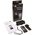 Testo 606-1 Moisture Meter, 50 % RH Max, ±1 % Accuracy, Backlit LCD Display, Battery-Powered