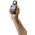 8888 540 Light Meter, 0lx to 99999lx, ±3 %