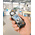 8888 540 Light Meter, 0lx to 99999lx, ±3 %