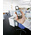 8888 540 Light Meter, 0lx to 99999lx, ±3 %