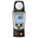 8888 540 Light Meter, 0lx to 99999lx, ±3 %