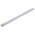 Single Parameter(s) Sulphite Test Strips, max. measurement 500ppm - 50 strips