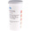 Single Parameter(s) Sulphite Test Strips, max. measurement 500ppm - 50 strips