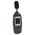 Casella Cel CEL- 240 Sound Level Meter, 30dB to 130dB