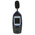 Casella Cel CEL- 240 Sound Level Meter, 30dB to 130dB