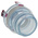 ProMinent 790488 pH Probe