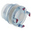 ProMinent 790488 pH Probe