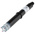 ProMinent 792919 pH Probe