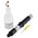ProMinent 792919 pH Probe