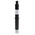 ProMinent 792919 pH Probe