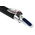 Rocol Grinding Fluids, Mix Cutting Fluids Refractometer