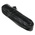 Rocol Grinding Fluids, Mix Cutting Fluids Refractometer