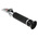 Rocol Grinding Fluids, Mix Cutting Fluids Refractometer