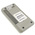 RS PRO IM-91 Radiation Meter for detecting Beta Rays, Gamma Rays, X Rays