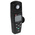 RS PRO IM203 Light Meter, 20lx to 200000lx, ±3 %