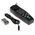 RS PRO IM203 Light Meter, 20lx to 200000lx, ±3 %