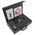 RS PRO IM203 Light Meter, 20lx to 200000lx, ±3 %