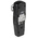 RS PRO IM203 Light Meter, 20lx to 200000lx, ±3 %