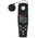 RS PRO IM203 Light Meter, 20lx to 200000lx, ±3 %