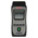 RS PRO Solar Power Meter, Solar Power