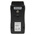 RS PRO Solar Power Meter, Solar Power