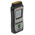 RS PRO Solar Power Meter, Solar Power