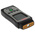 RS PRO Solar Power Meter, Solar Power