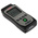 RS PRO Solar Power Meter, Solar Power