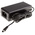 RS PRO ±1% Photovoltaic Cell Analyser, Rechargeable Li-Ion Battery 6A 60V dc