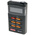 RS PRO Solar Power Meter ISM400, Solar Power