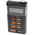 RS PRO Solar Power Meter ISM410, Solar Power