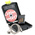 RS PRO Solar Power Meter ISM410, Solar Power