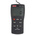 RS PRO ILM1335 Light Meter, 0lx to , ±3% rdg ±0.5% f.s