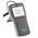 RS PRO ILM 1337 Light Meter, ±3 % ±5 Digits