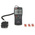 RS PRO ILM 1337 Light Meter, ±3 % ±5 Digits