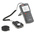 RS PRO ILM 1337 Light Meter, ±3 % ±5 Digits