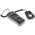 RS PRO ILM 1337 Light Meter, ±3 % ±5 Digits
