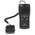 RS PRO ILM 1337 Light Meter, ±3 % ±5 Digits