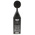 RS PRO ISO-TECH SLM1353M  Datalogging Sound Level Meter, 30dB to 130dB, 8kHz max