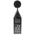 RS PRO ISO-TECH SLM1353M  Datalogging Sound Level Meter, 30dB to 130dB, 8kHz max