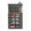 RS PRO NDM1355 Sound Level Meter, 10kHz max