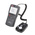 RS PRO ILM 1337 Light Meter, ±3 % ±5 Digits, With RS Calibration