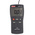 RS PRO ILM 1337 Light Meter, ±3 % ±5 Digits, With RS Calibration